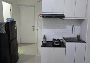 Properti9 at Apartemen Green Pramuka