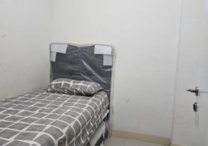 Properti9 at Apartemen Green Pramuka