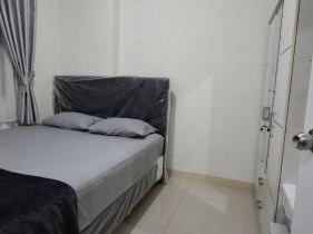 Properti9 at Apartemen Green Pramuka