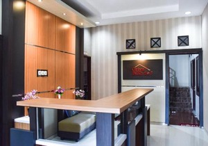 RedDoorz Syariah near Gelora Delta Sidoarjo 2