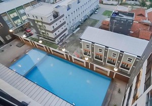 RedLiving Apartemen Mekarwangi Square - Agus 2 Tower A