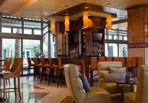 Renaissance Phoenix Glendale Hotel & Spa in Glendale