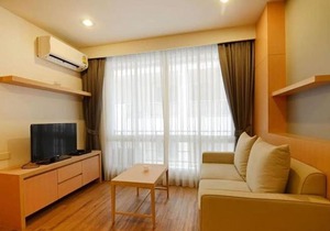 Residence One