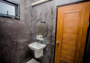 Room Only · Deluxe with Garden View Room, 16min to Phuket Old Town