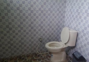 Sahnan Guest House