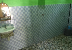 Sahnan Guest House