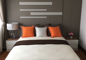 Samui Paca Place