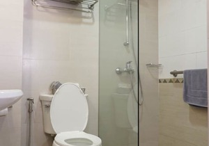 Sara Inn