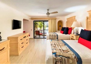Six (6) Astonishing Studios in Cabo San Lucas