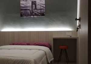 Sleep Rest - Plamo Garden Apartments Unit 11