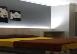 Sleep Rest - Plamo Garden Apartments Unit 13