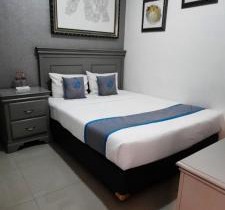 Smart Tlogomas Syariah