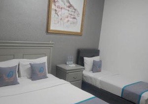 Smart Tlogomas Syariah