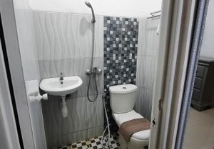 Smart Tlogomas Syariah