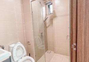 StarryHomes 33 @ Green Haven 3Beds 2Bedsroom2Bath