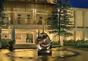 Studio Superior, Nice ROOM RO(3N)