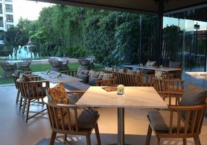 Studio Superior, Nice ROOM RO(3N)