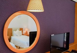 Sun & Sea Resort- Standard Unit 10