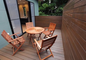 Tabinoteitaku Okinawabise Homann Concept