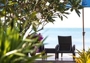 Tawantok, Luxury Koh Samui Villa 1002