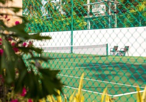Tawantok, Luxury Koh Samui Villa 1002