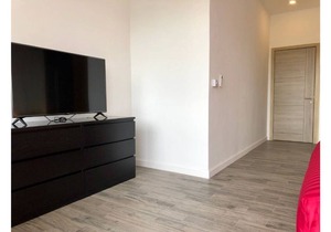 The Blue Lotus 4 - Duplex 2BR + Pool