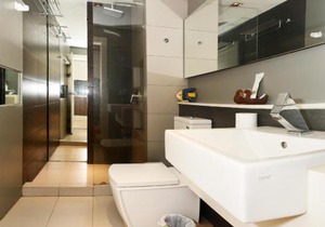The Gallery Studios
