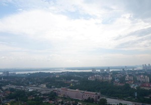 The Pinnacle Tower