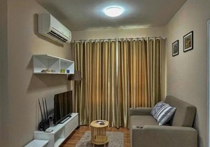 The Trust Condo Huahin Soi5
