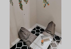 Villa 51 Pesona Batu Residence