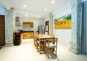 Villa Bella
