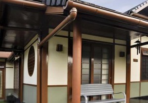 Villa Kota Bunga Ade Type Jepang - 0222