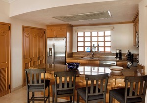 Villa La Estancia 1706 - 2BR/3BA Premium Oceanview