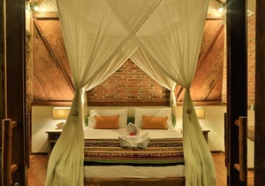 Villas SamaLama - 1 Bedroom Villa