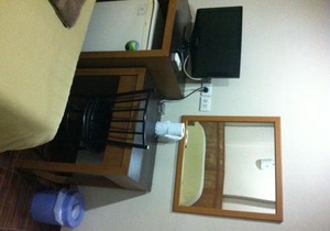 White Orchid Inn II
