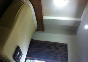 White Orchid Inn II
