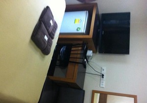 White Orchid Inn II