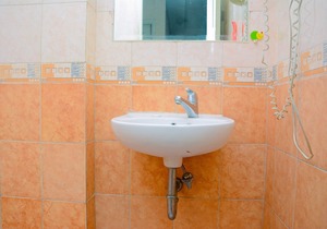 Wonderful 2Br at Moi Kelapa Gading Apartment