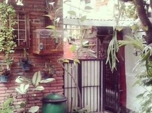 Villas Batu Indonesia | Klojen