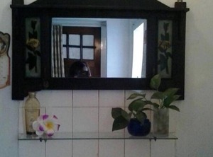 Villas Batu Indonesia | Klojen