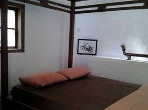 Villas Batu Indonesia | Klojen