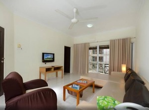 Br Getaways Beach Langkawi | Kuala Teriang