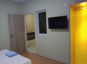 Prima | Batam