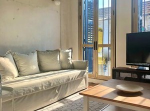 Bdr Allamanda Phuket Nr | Old Phuket Town