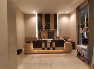 Jarrdin | Cibaduyut