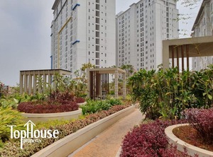 Cozy Bassura City | Jatinegara