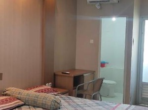 Gading Nias | Gading