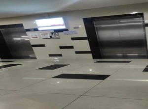 Grand Sentraland Karawang | Karawang