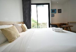 B Boutique Residence | Makham Tia