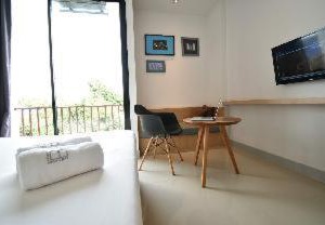 B Boutique Residence | Makham Tia